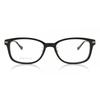 Gg1129oj Asian Fit 001 Women Eyeglasses