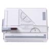 ETRAVEL A4 Drawing Drafting Desktop Drawing Drafting Drafting Ruler Office Office Drawing Board, Table, Architecture, Board, Supplies, Tools,