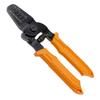 ENGINEER Engineer Precision Crimping Pliers for Open Barrel Terminals PA-20