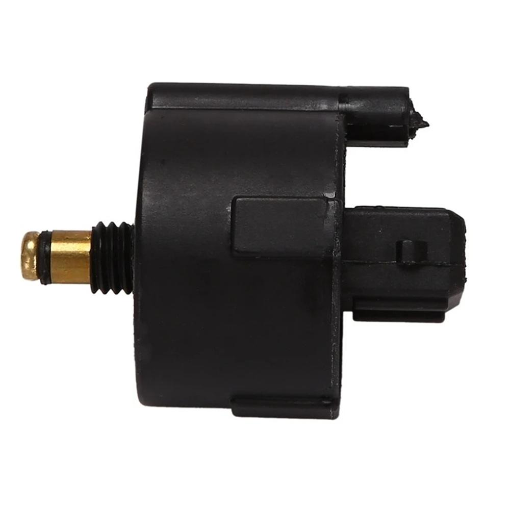 Fuel Filter Water Sensor 2247509000 Fit for SsangYong REXTON,ACTYON/SPORTS,KYRON,STAVIC +D20/27DT