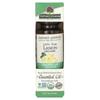 Nature's Answer Organic Essential Oil, 100% Pure Lemon, 0.5 Fl Oz (15 Ml)