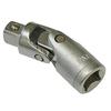 Faithfull Universal Joint Cv 3/8in Drive