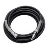 HiKOKI Air Hose, Soft Air Hose (Purge 8.5 X 10), 00889656