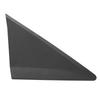 Rear View Mirror Triangle Plate Side Wing Mirror Corner Trim Cover Replacement for Benz Sprinter 2006 To 2018 Left: