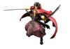 One Piece Roronoa Zoro Portrait.Of.Pirates EDITION-Z