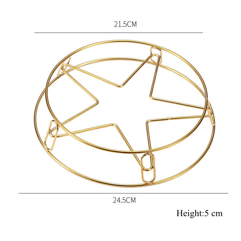 Thicken 304 Stainless Steel Food Steamer Heat Insulation Steaming Grid Rack for Pots Dumplings Home Novel Kitchen Accessories