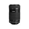 Canon EF-S 55-250mm F4-5.6 IS STM Zoom Lens