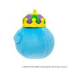 Square Enix Smile Slime: Let's Squeeze! King Slime