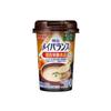 Meiji Mei Balance Mini Cup Onion Soup Flavor 125ml