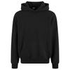 Urban Classics Mens Basic Oversized Hoodie