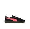 Men's Sneakers Palermo 396463 26 Black
