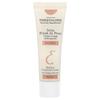 Radiant Complexion Cream, Rose Glow, 30ml (1.01fl Oz)