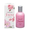 Perfume Three Roses 50 Ml