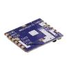 FPV 5.8G 25MW VTX Wireless Audio And Video Transmission Open Source Transmission Module