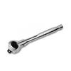 Ratchet Wrench Swivel Type Drive (STRAIGHT) 3/8" (9.5mm) 10-185