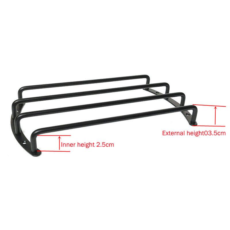 Vehicle Audio Speaker Adapter Grille Cover Protection For 12/10 Inch Subwoofer