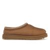 Madhappy X Tasman Slipper Chestnut Unisex Sneakers Brown 1161810-CHE