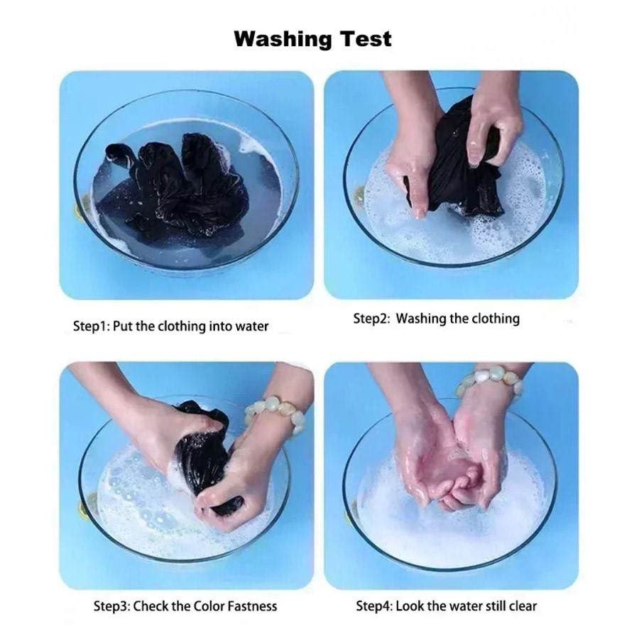 Overlord T-Shirt Ainz Ooal Gown Shirt Albedo Shalltear Bloodfallen Tshirt Anime