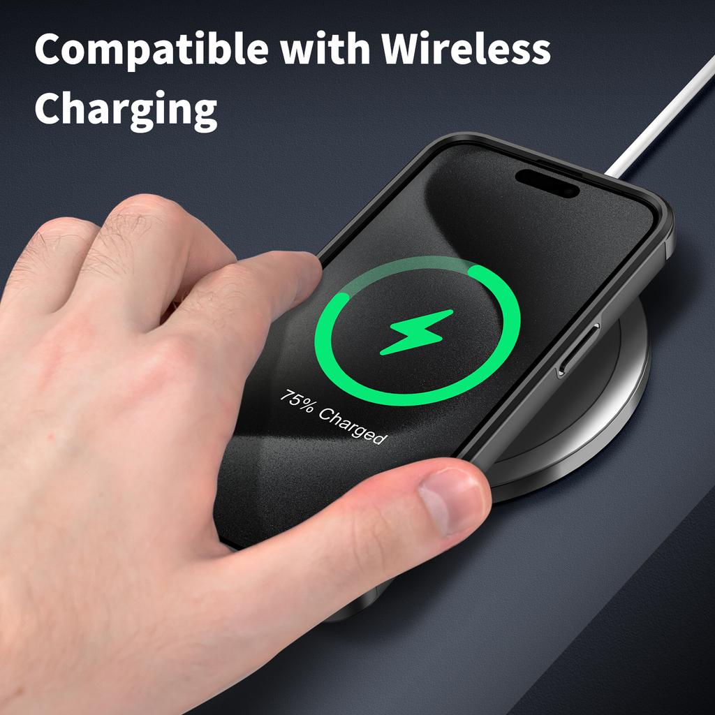 Luxury Case For iPhone 11 12 13 14 15 Pro Max 15 Plus 14 Plus Silicone Cover Shockproof Bumper For iPhone 11Pro 15Pro Max Cases