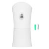 Automatic Fragrance Sprayer with Timer 320ml Desktop Wall Mounted Auto Air Freshener for Home Hotel