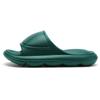 Hot Summer Couple Slippers Men's EVA Bathroom Shoes Non-slip Mans Shoe Men House Sandals Soft Male Comfortable Slides New Style