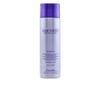 Amethyste Silver Shampoo 250ml