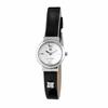 Ladies' Watch Laura Biagiotti LB0003L-01 (Ø 22 Mm)