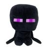 Cute Deformed Plush Toy Enderman Single Official Goods 18cm Approx.