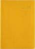 495 Dear Clair 4 Monday Start Takahashi 2026 B6 Size Planner, Shoten, Edition, Yellow, Monthly,