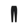 NP TF Therma Sphere Fleece-Lined Warm Knit Joggers Men Bottoms Black DD2123-010