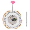 Professional Watch Movement Precise Watch Quartz Movement Replacement Accessories