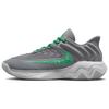 Giannis Immortality 4 Ep 'Smoke Grey Stadium Green' Sneakers FQ3681-002