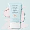 Urban Shade Anti-Pollution Sun SPF50+ 50ml
