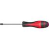 Tournevis ULTIMATE TORX Percé, T10 - L.100 Mm KS TOOLS 922.6073