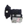 Washing Machine Door Lock Switch For Lg F01Q Wd-A12355Ds N10240D A14398Ds