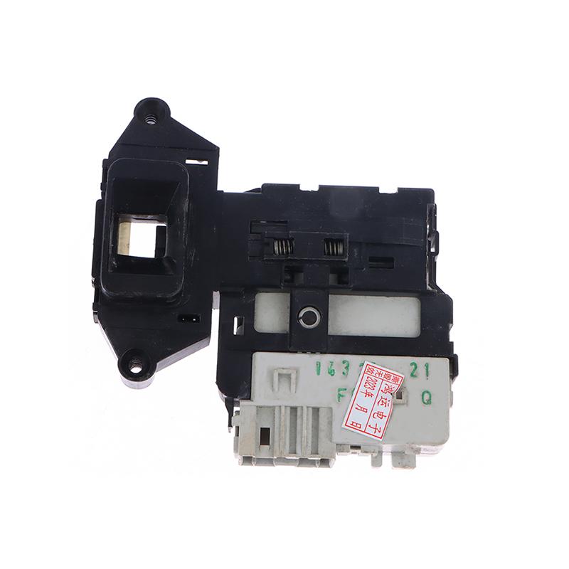 Washing Machine Door Lock Switch For Lg F01Q Wd-A12355Ds N10240D A14398Ds