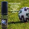 100 Ml Goalkeeper Football Goalie Glove Spray Anti Slip Better Grip Soccer Gloves
