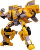 Transformers SS-16 Bumblebee