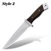 Kitchens Knife Kitchens Knife Kitchens Knife Meats Cleaver Stainless Steel Kitchens Boning Knife Butcher Knife Fruit Cooking Tool