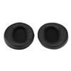 Replacement Ear Pads Headphones Cushionfor DENON AH-D2000 D5000 D7000 Headphones