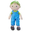 HABA Soft Doll Till HA305042
