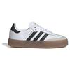 Adidas Originals Sambae Sneakers
