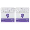 [Bulk Purchase Set] Summer's Eve Wipes (Set of 2)