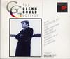 CD GLENN GOULD, EDVARD GRIEG, GEORGES  - Grieg: Piano Sonata, Op. 7 / Bizet: SM2K52654,SM2K5 Sony Classical 1992 Europe Classical Used