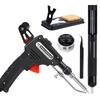 Automatic Portable Electric Solder Tin Welding Tools Automatically Send Tin Welders Hand-held