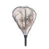 Turing Monkey Ranger Net II Offset Gunmetal