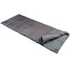 Sleeping Bag Regatta Maui (RCE009_906)