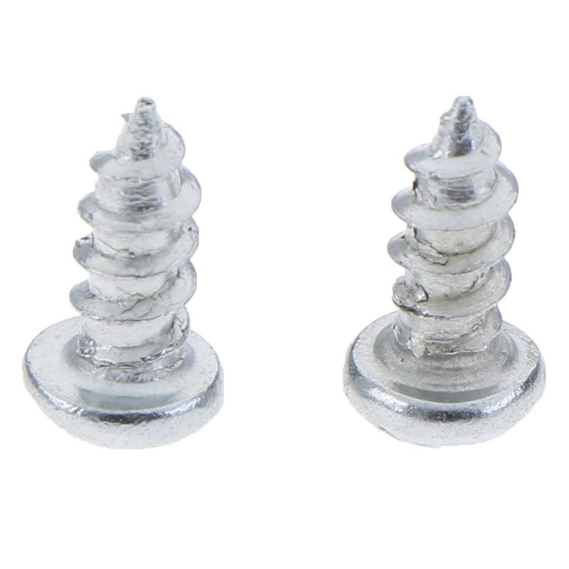 Pull Cord Switch For Wall Lamp Bedside Lamp Open Single Pull Control Rope Switch