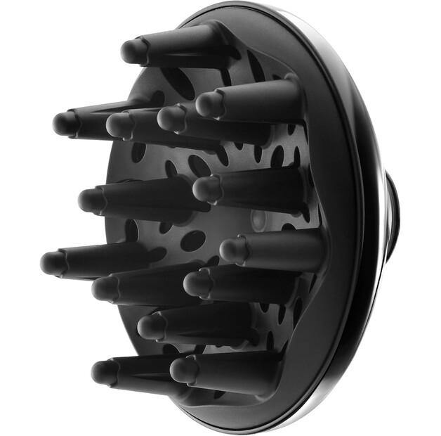 Hair Dryer Rowenta CV7840