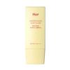 Weightless Sun Fluid SPF 50+ PA++++ 50ml